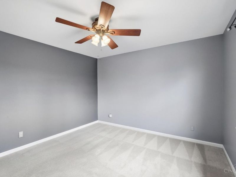 7512 Fawnmeadow Lane, Sharonville, OH 45241 Photo 54