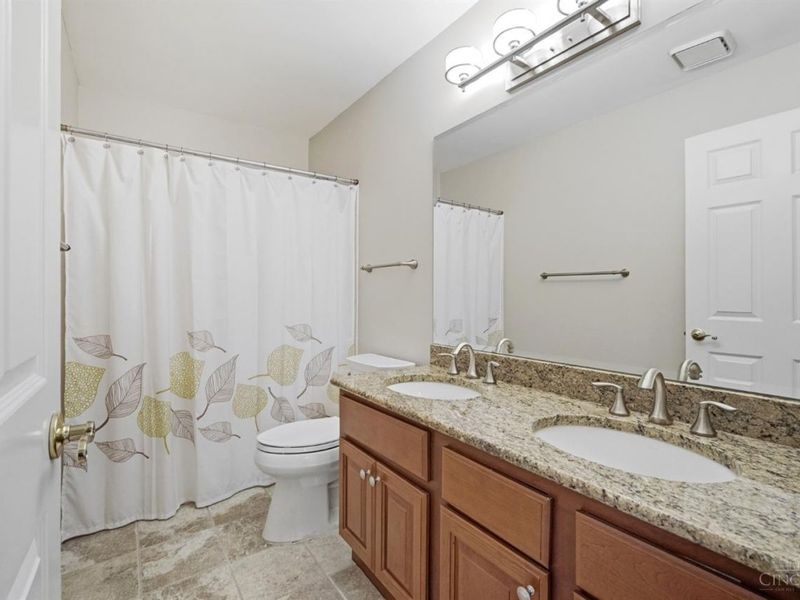 7512 Fawnmeadow Lane, Sharonville, OH 45241 Photo 55