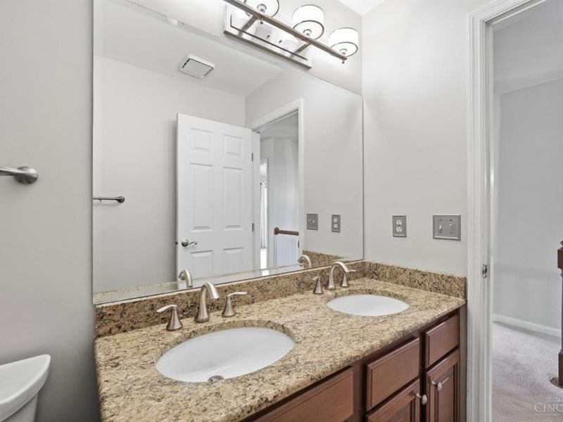 7512 Fawnmeadow Lane, Sharonville, OH 45241 Photo 56