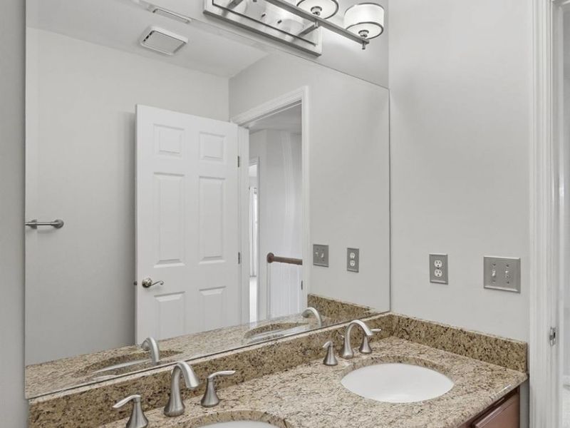 7512 Fawnmeadow Lane, Sharonville, OH 45241 Photo 57