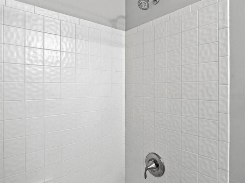 7512 Fawnmeadow Lane, Sharonville, OH 45241 Photo 58