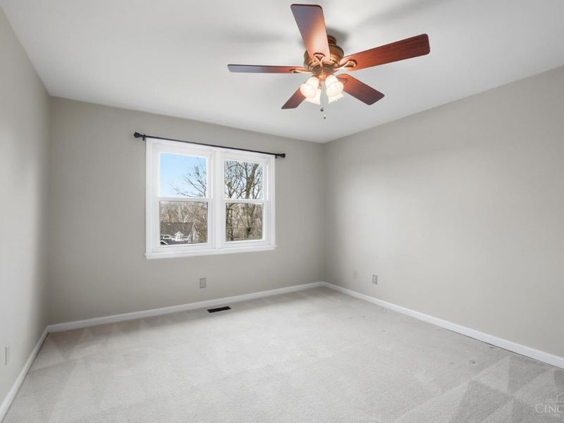 7512 Fawnmeadow Lane, Sharonville, OH 45241 Photo 59