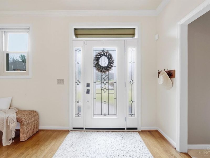 7512 Fawnmeadow Lane, Sharonville, OH 45241 Photo 6