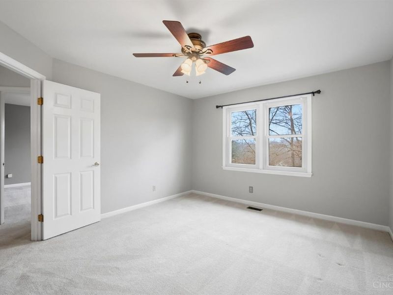 7512 Fawnmeadow Lane, Sharonville, OH 45241 Photo 61