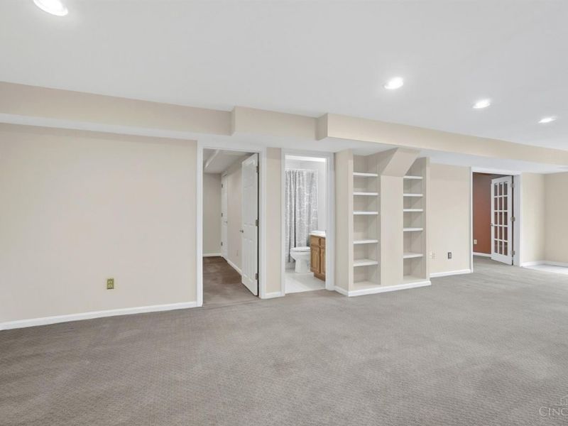 7512 Fawnmeadow Lane, Sharonville, OH 45241 Photo 63