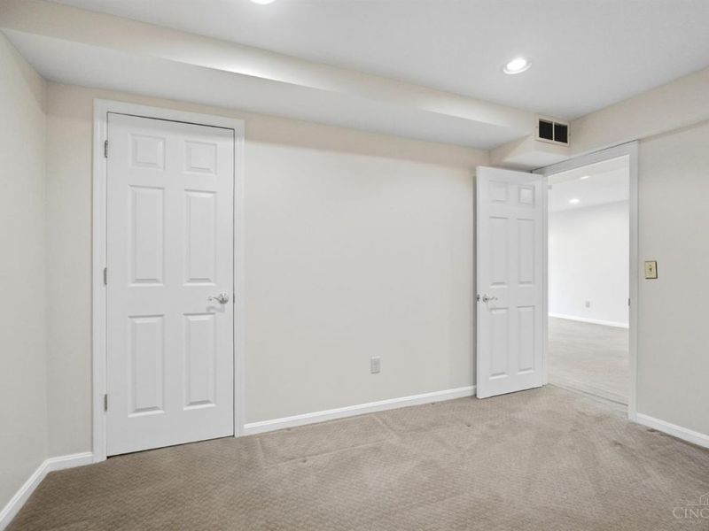 7512 Fawnmeadow Lane, Sharonville, OH 45241 Photo 65