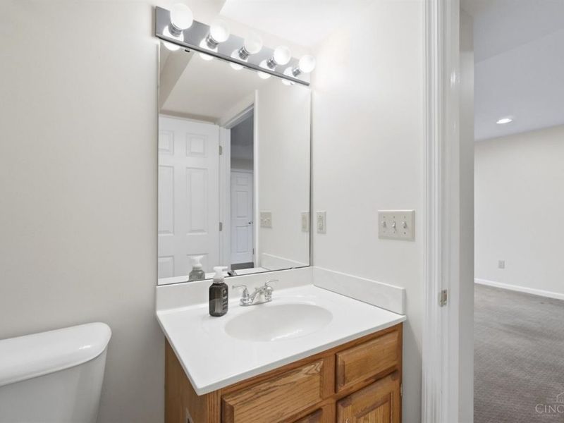 7512 Fawnmeadow Lane, Sharonville, OH 45241 Photo 68