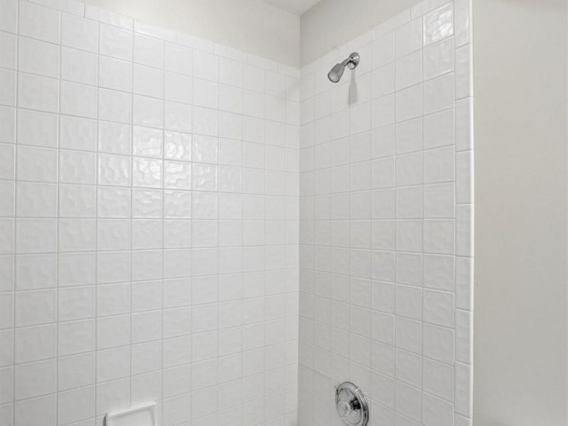 7512 Fawnmeadow Lane, Sharonville, OH 45241 Photo 69