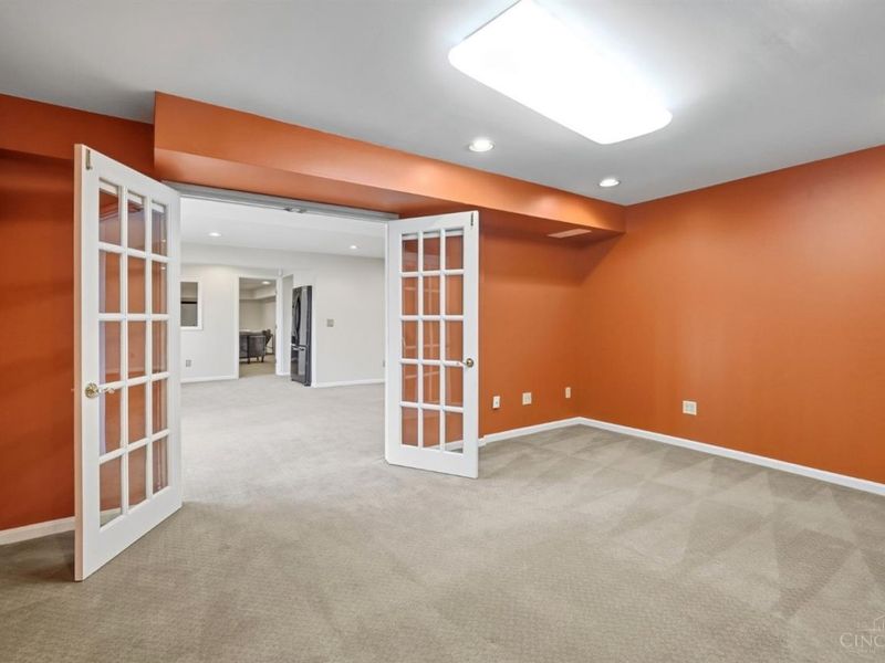 7512 Fawnmeadow Lane, Sharonville, OH 45241 Photo 71