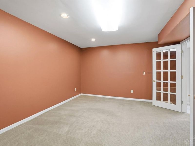 7512 Fawnmeadow Lane, Sharonville, OH 45241 Photo 72