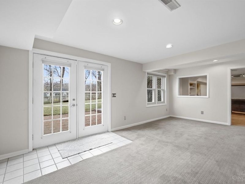 7512 Fawnmeadow Lane, Sharonville, OH 45241 Photo 73