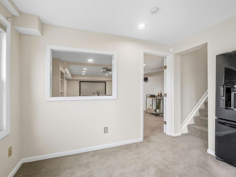 7512 Fawnmeadow Lane, Sharonville, OH 45241 Photo 74