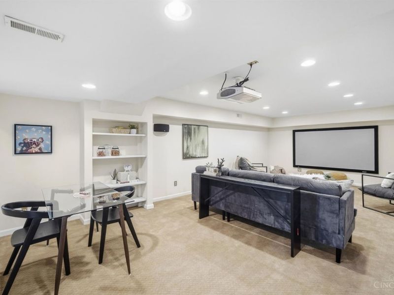 7512 Fawnmeadow Lane, Sharonville, OH 45241 Photo 75