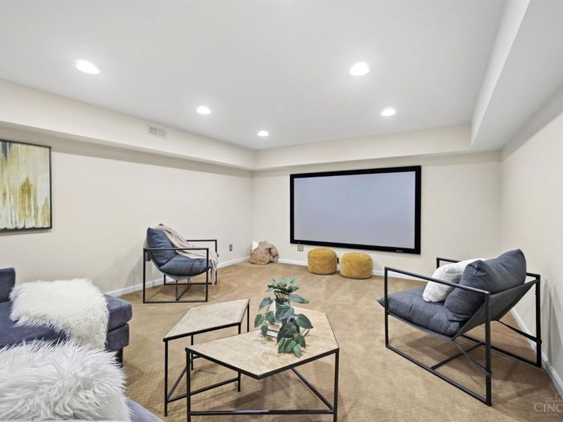 7512 Fawnmeadow Lane, Sharonville, OH 45241 Photo 77