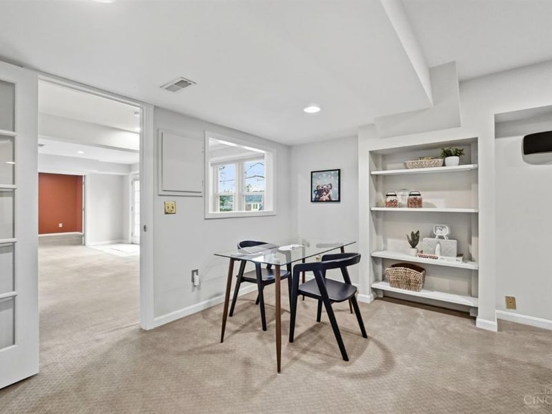 7512 Fawnmeadow Lane, Sharonville, OH 45241 Photo 79