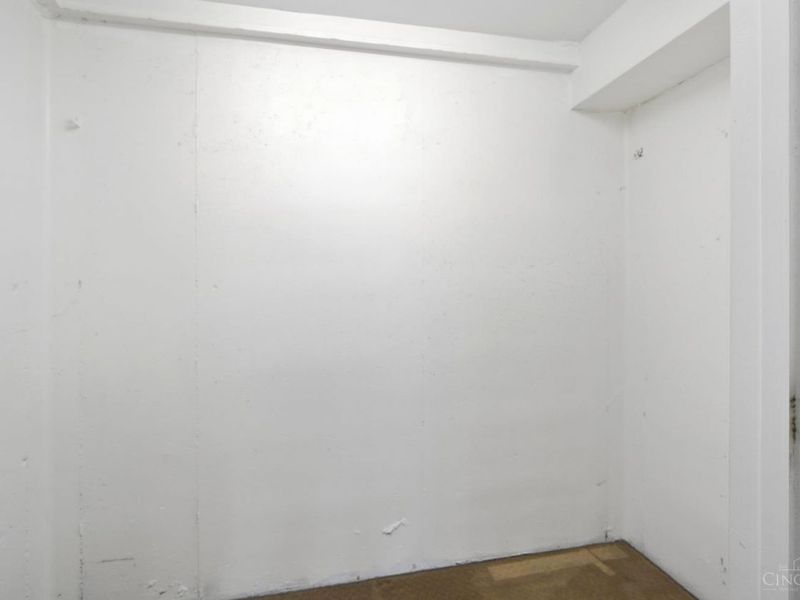 7512 Fawnmeadow Lane, Sharonville, OH 45241 Photo 80