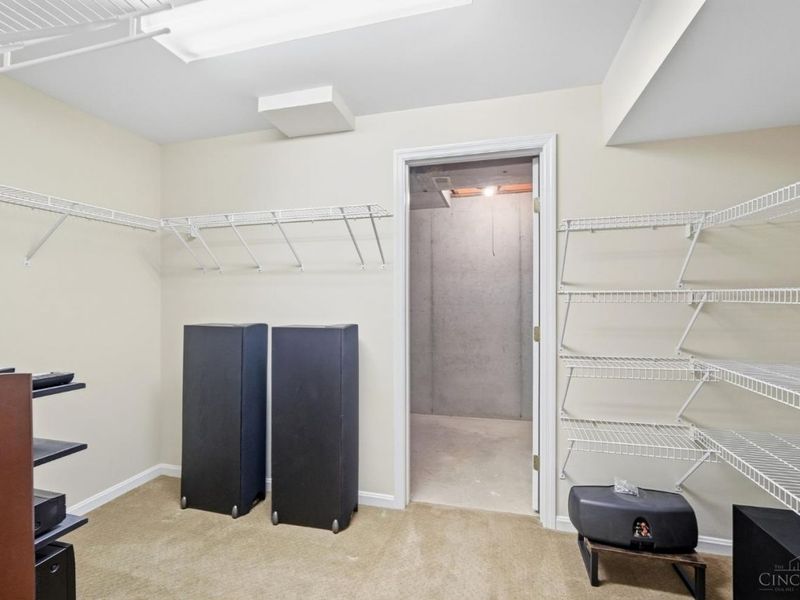 7512 Fawnmeadow Lane, Sharonville, OH 45241 Photo 81