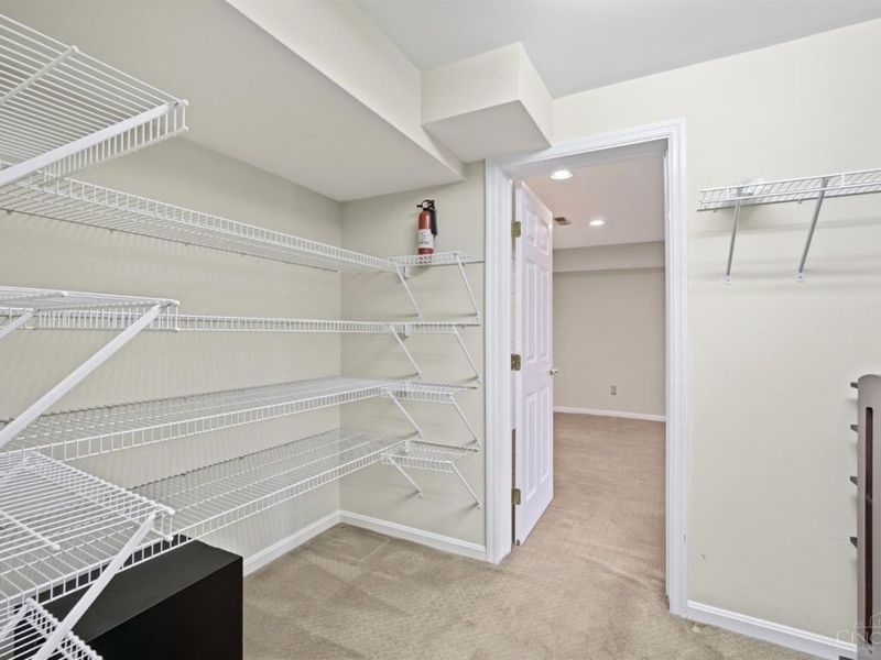 7512 Fawnmeadow Lane, Sharonville, OH 45241 Photo 82