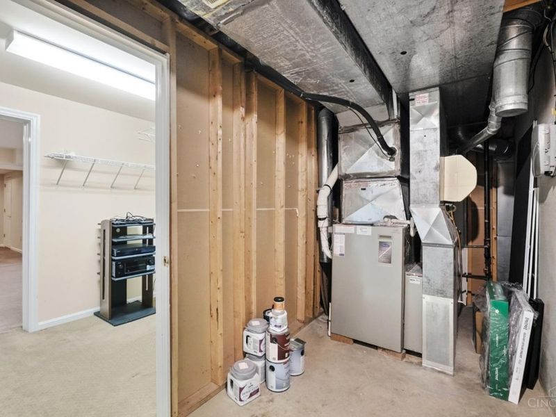 7512 Fawnmeadow Lane, Sharonville, OH 45241 Photo 83