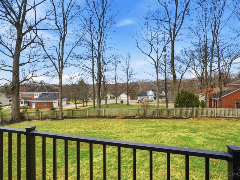 7512 Fawnmeadow Lane, Sharonville, OH 45241 Photo 87