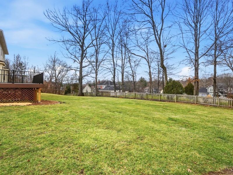 7512 Fawnmeadow Lane, Sharonville, OH 45241 Photo 93