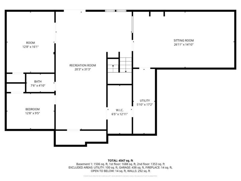 7512 Fawnmeadow Lane, Sharonville, OH 45241 Photo 96