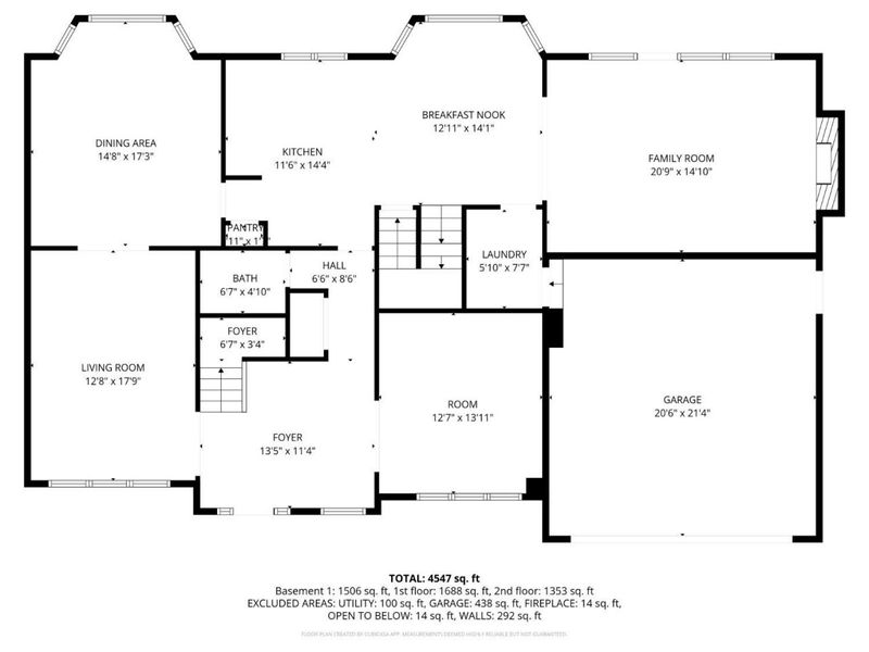 7512 Fawnmeadow Lane, Sharonville, OH 45241 Photo 97