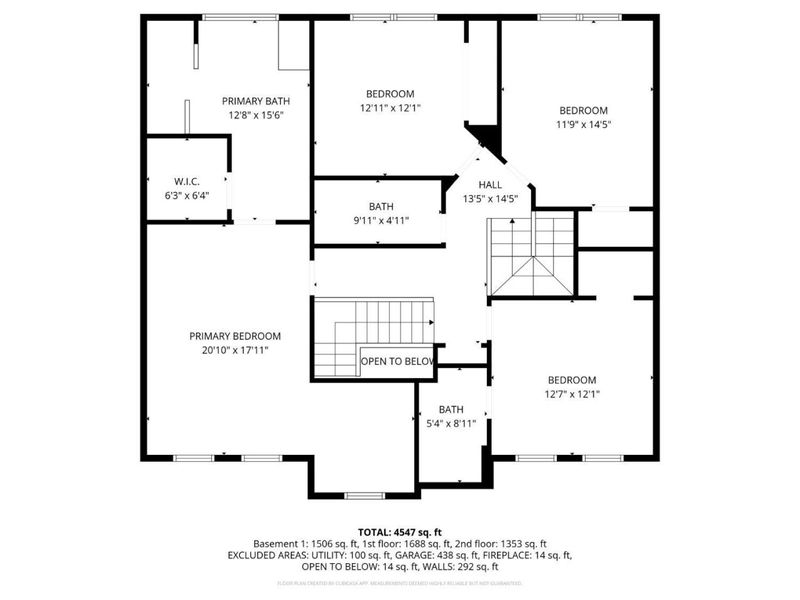 7512 Fawnmeadow Lane, Sharonville, OH 45241 Photo 98