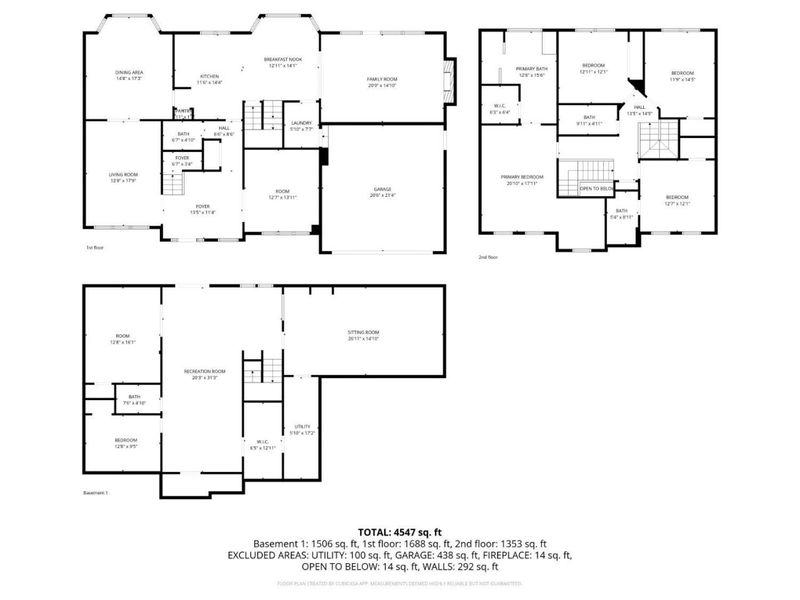 7512 Fawnmeadow Lane, Sharonville, OH 45241 Photo 99