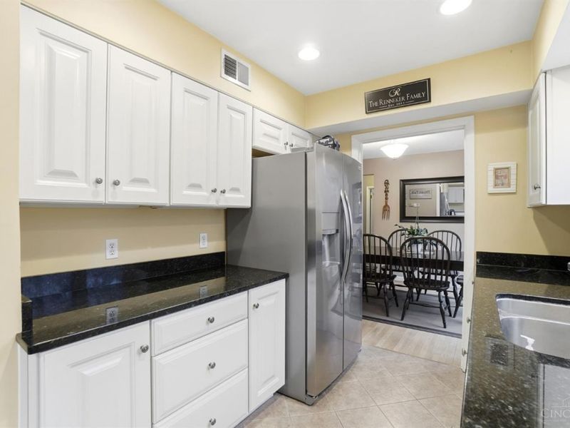 141 Wrenwood Lane, Terrace Park, OH 45174 Photo 14