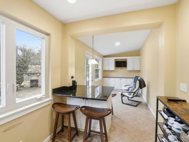 141 Wrenwood Lane, Terrace Park, OH 45174 Photo 15