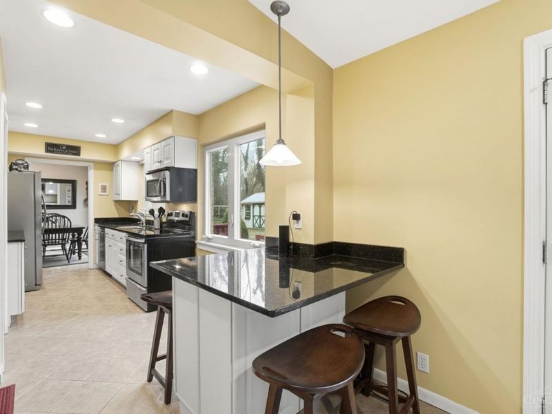 141 Wrenwood Lane, Terrace Park, OH 45174 Photo 16