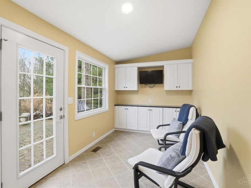 141 Wrenwood Lane, Terrace Park, OH 45174 Photo 17