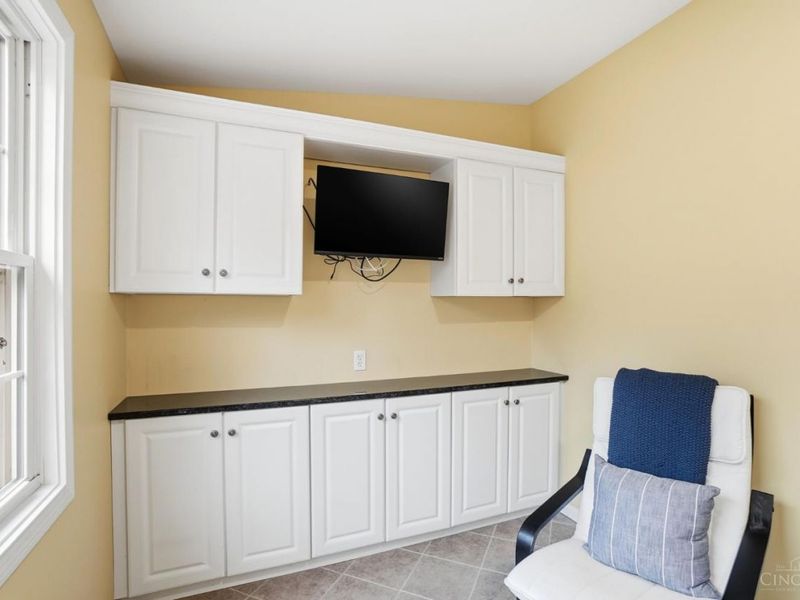 141 Wrenwood Lane, Terrace Park, OH 45174 Photo 18