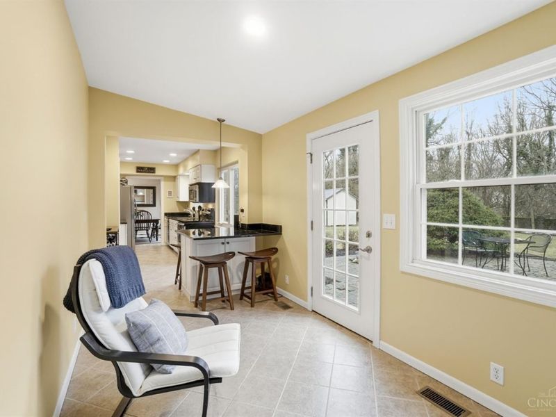 141 Wrenwood Lane, Terrace Park, OH 45174 Photo 19