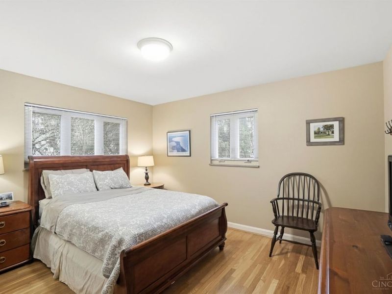 141 Wrenwood Lane, Terrace Park, OH 45174 Photo 20