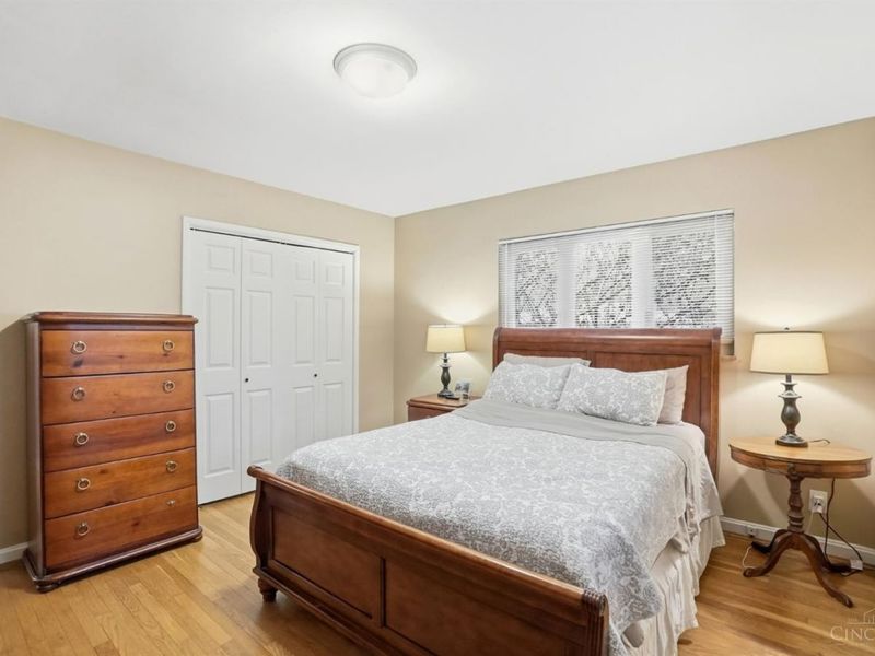 141 Wrenwood Lane, Terrace Park, OH 45174 Photo 21