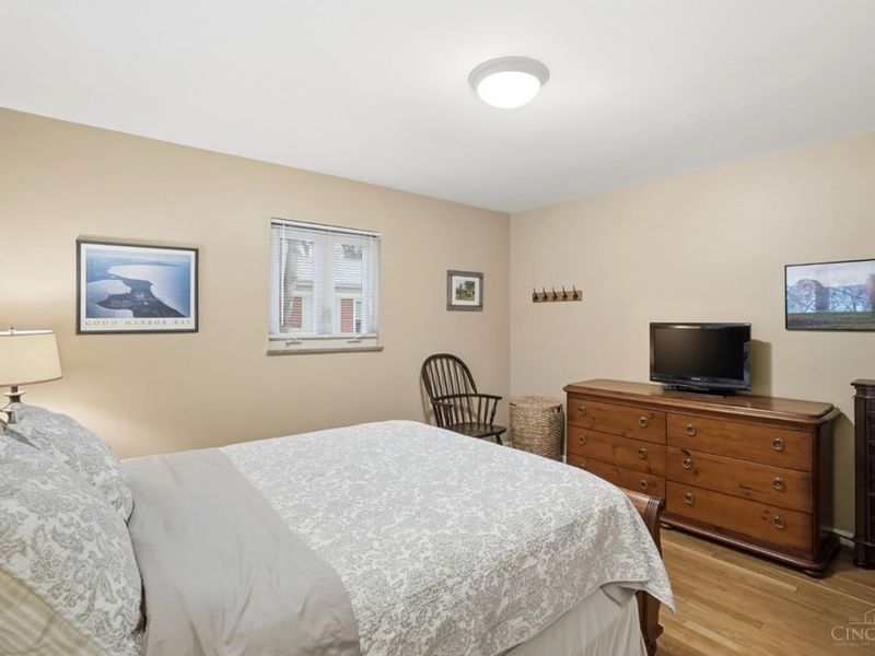 141 Wrenwood Lane, Terrace Park, OH 45174 Photo 22