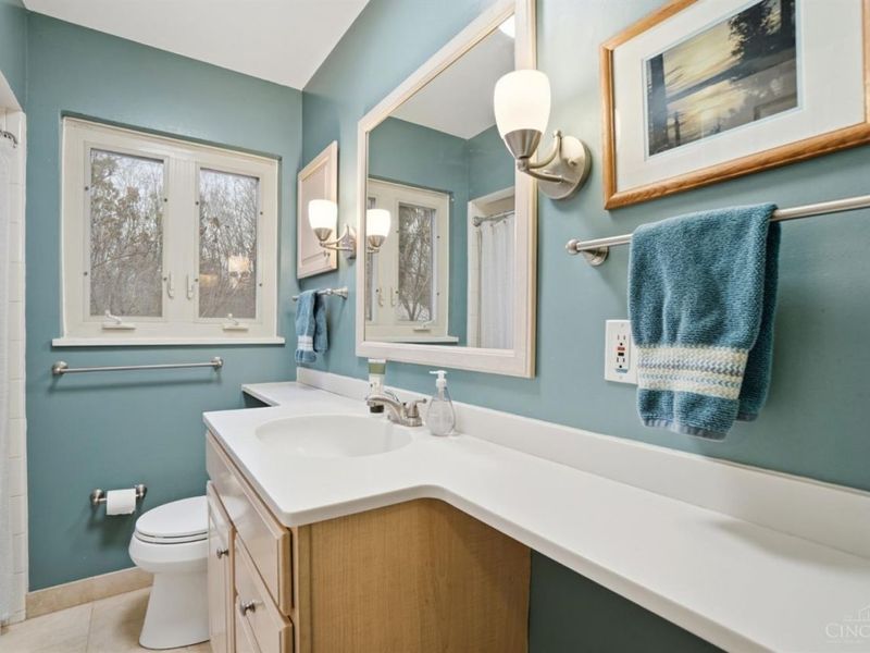 141 Wrenwood Lane, Terrace Park, OH 45174 Photo 23