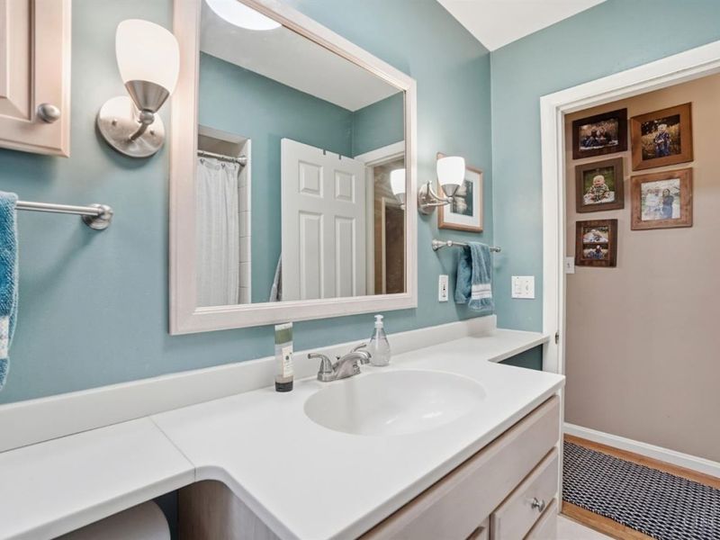 141 Wrenwood Lane, Terrace Park, OH 45174 Photo 24