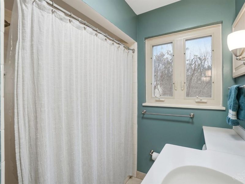 141 Wrenwood Lane, Terrace Park, OH 45174 Photo 25