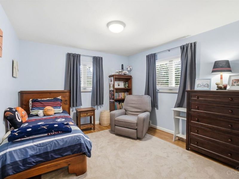 141 Wrenwood Lane, Terrace Park, OH 45174 Photo 26