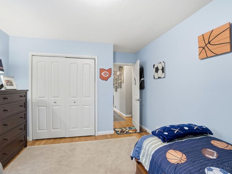 141 Wrenwood Lane, Terrace Park, OH 45174 Photo 27