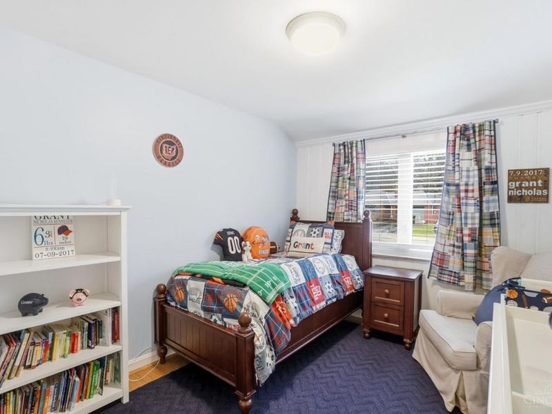 141 Wrenwood Lane, Terrace Park, OH 45174 Photo 28