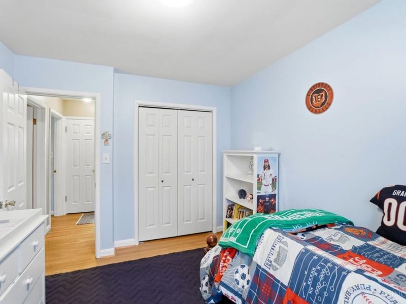 141 Wrenwood Lane, Terrace Park, OH 45174 Photo 29