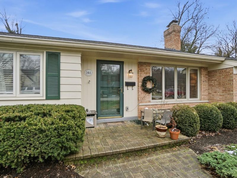 141 Wrenwood Lane, Terrace Park, OH 45174 Photo 3