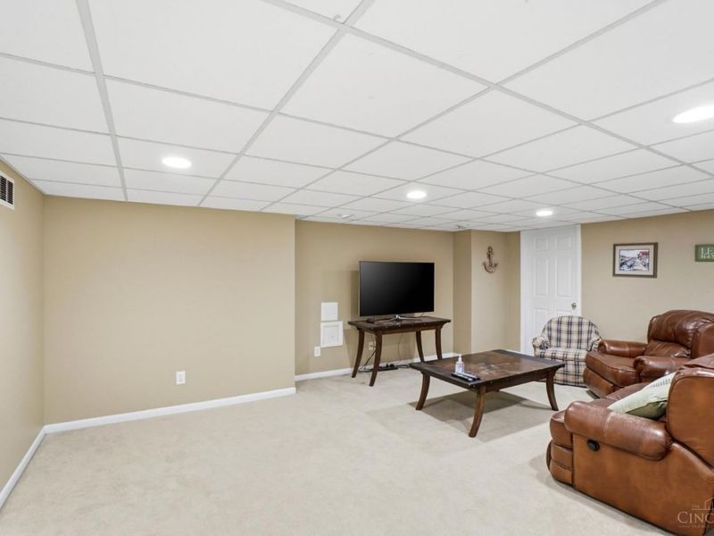 141 Wrenwood Lane, Terrace Park, OH 45174 Photo 30