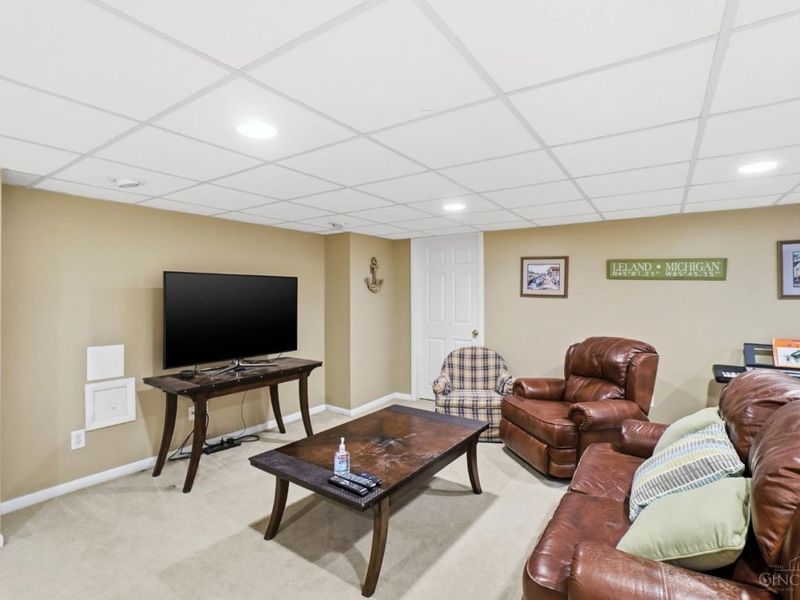 141 Wrenwood Lane, Terrace Park, OH 45174 Photo 31