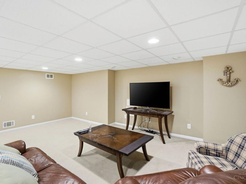 141 Wrenwood Lane, Terrace Park, OH 45174 Photo 32