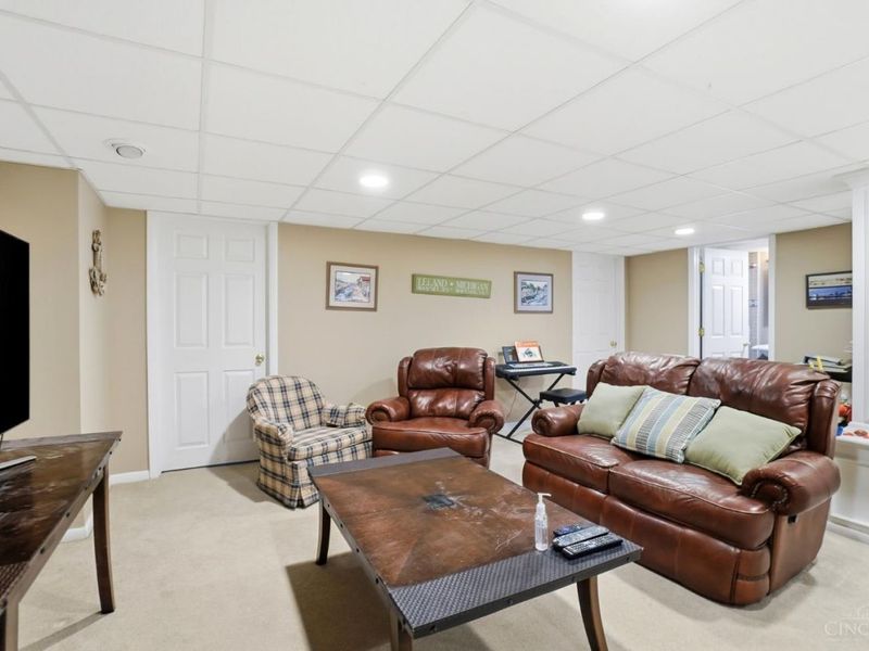 141 Wrenwood Lane, Terrace Park, OH 45174 Photo 33